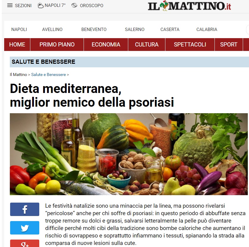 psoriasi
